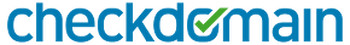www.checkdomain.de/?utm_source=checkdomain&utm_medium=standby&utm_campaign=www.tradeplus.exchange